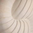 Arteriors Spira Table Lamp