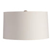 Arteriors Spira Table Lamp