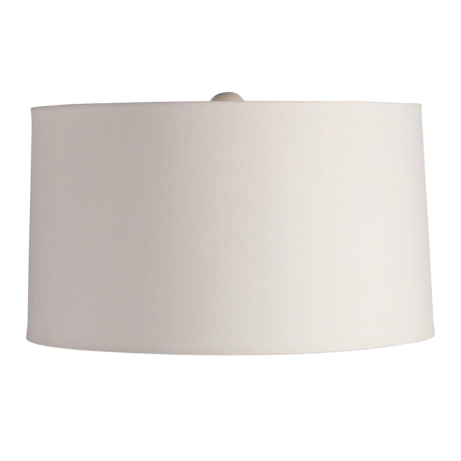 Arteriors Spira Table Lamp