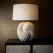 Arteriors Spira Table Lamp