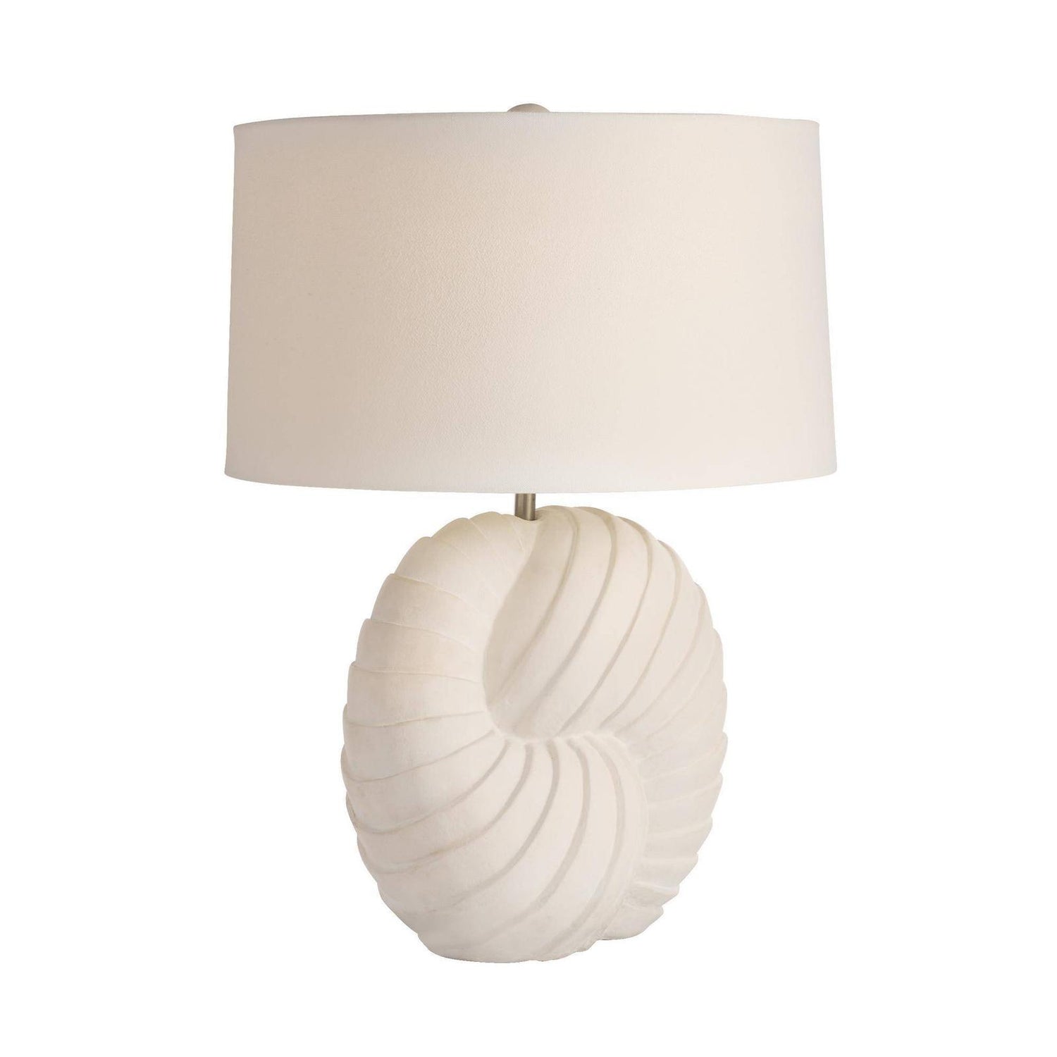 Arteriors Spira Table Lamp
