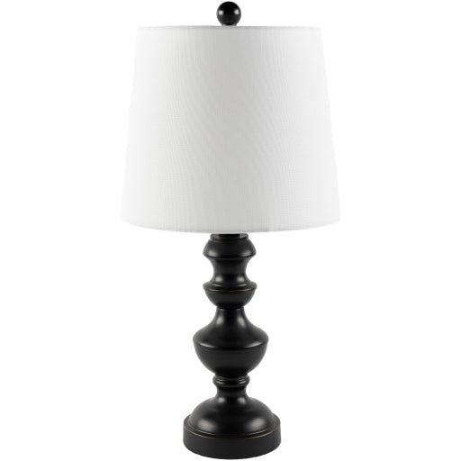 Surya Proteus Table Lamp - Thumbnail 2