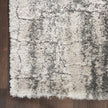 Nourison Dreamy Shag DRS01 Shag Indoor Rug