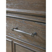 Pulaski Furniture Madison Ridge 14 Drawer Master Chest