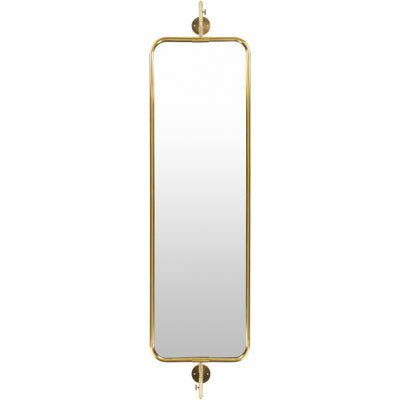 Surya Pirouette Full Length Mirror