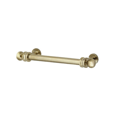 Villa & House Allister Astor Pull