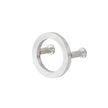 Villa & House Beck Pull
