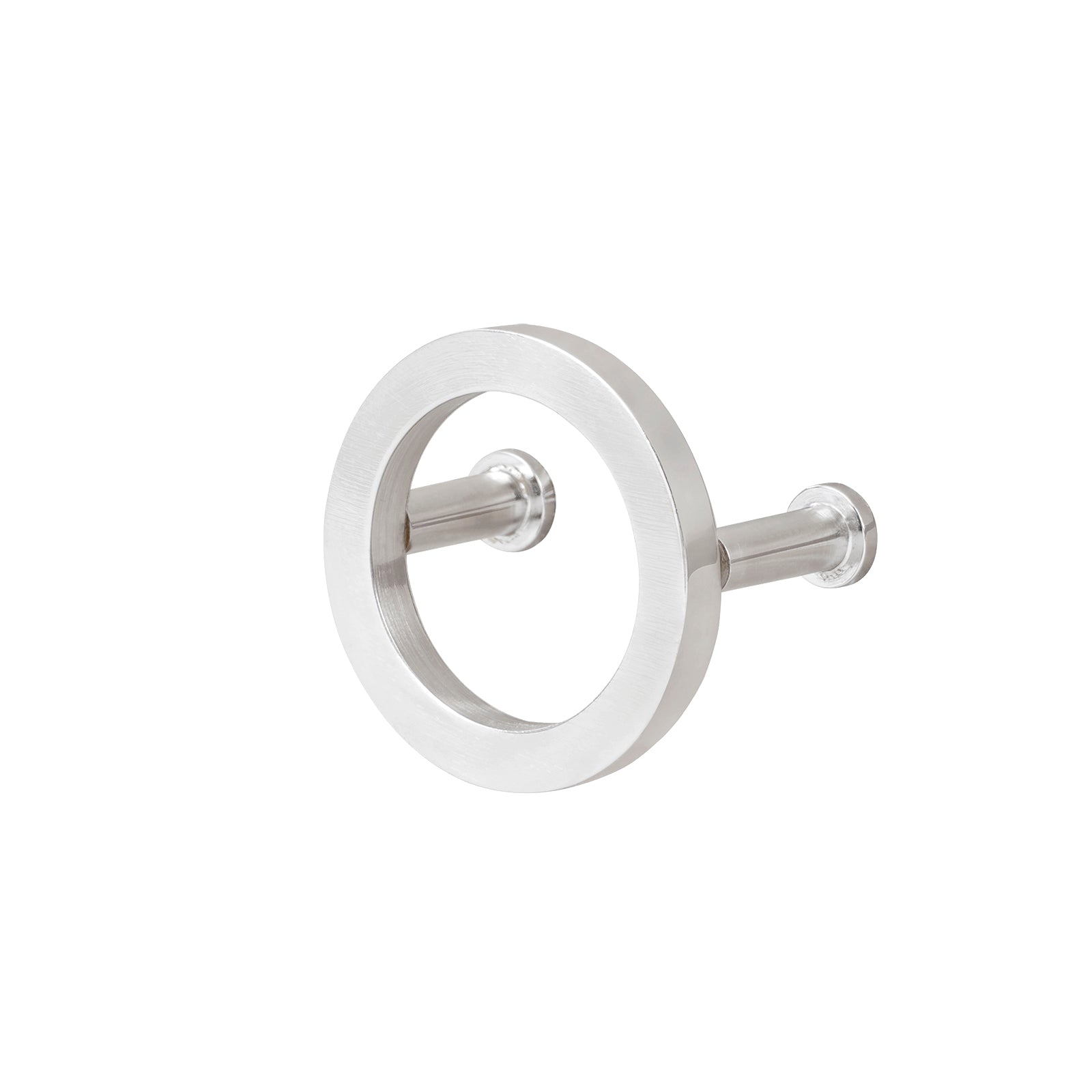 Villa & House Beck Pull