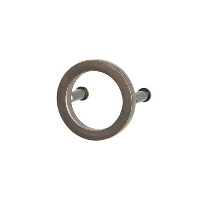 Villa & House Beck Pull