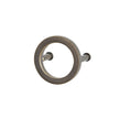 Villa & House Beck Pull