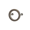 Villa & House Beck Pull