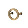 Villa & House Beck Pull