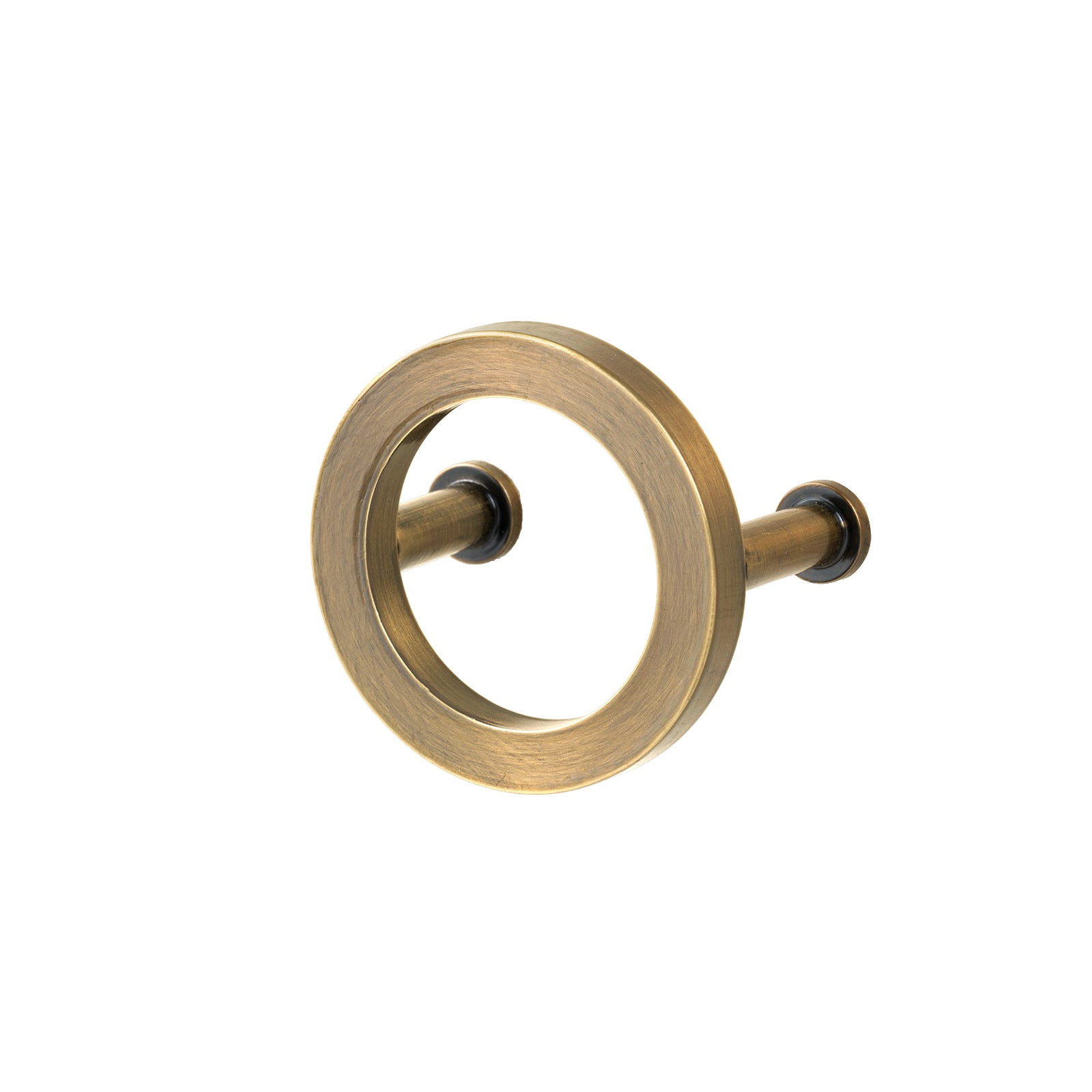 Villa & House Beck Pull