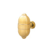 Villa & House Marcus Pull