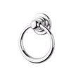 Villa & House Houston Piedmont Pandora Pull