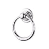Villa & House Houston Piedmont Pandora Pull