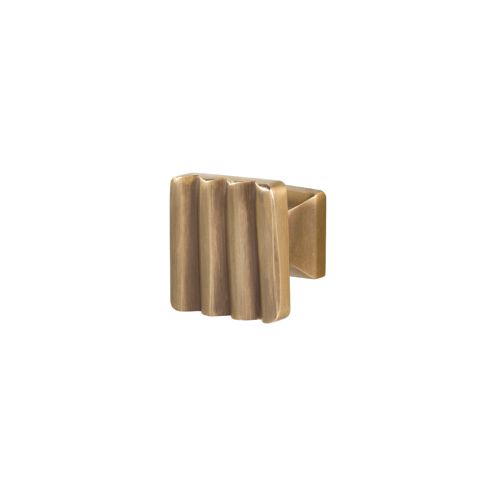 Villa & House Sedona Pull