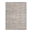 Nourison Lynx LNX06 Vintage Indoor Rug