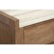 Magnussen Home Plum Creek Sideboard