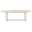 Margaritaville Duval Rectangle Dining Table