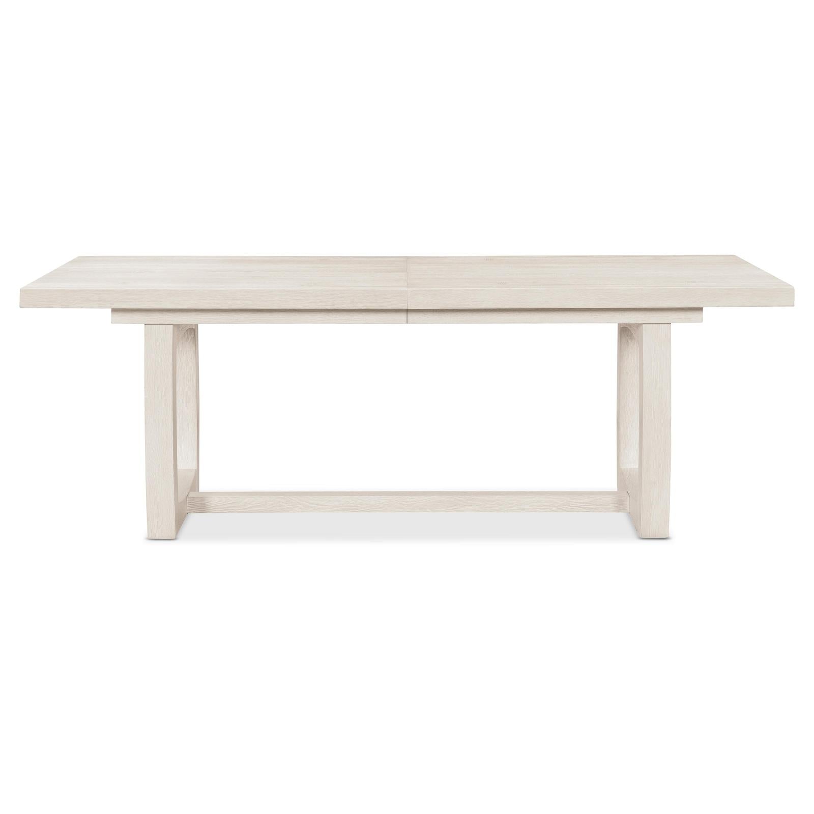 Margaritaville Duval Rectangle Dining Table