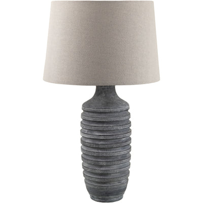 Surya Pavia Accent Table Lamp PVI-001