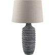 Surya Pavia Accent Table Lamp PVI-001