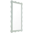 Hooker Furniture Commerce and Market Waverly Leaner Mirror Sale