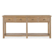 Hooker Furniture Driftwood Sideboard