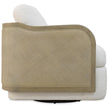 Hooker Furniture CC Wilma Swivel Chair