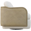 Hooker Furniture CC Wilma Swivel Chair