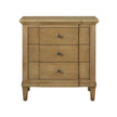 Universal Furniture Birchaven Nightstand