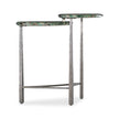 Hooker Furniture Commerce & Market Antares End Table
