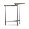 Hooker Furniture Commerce & Market Antares End Table
