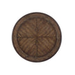 Hooker Furniture Rhapsody Round Dining Table