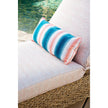 Margaritaville Somerset Chaise