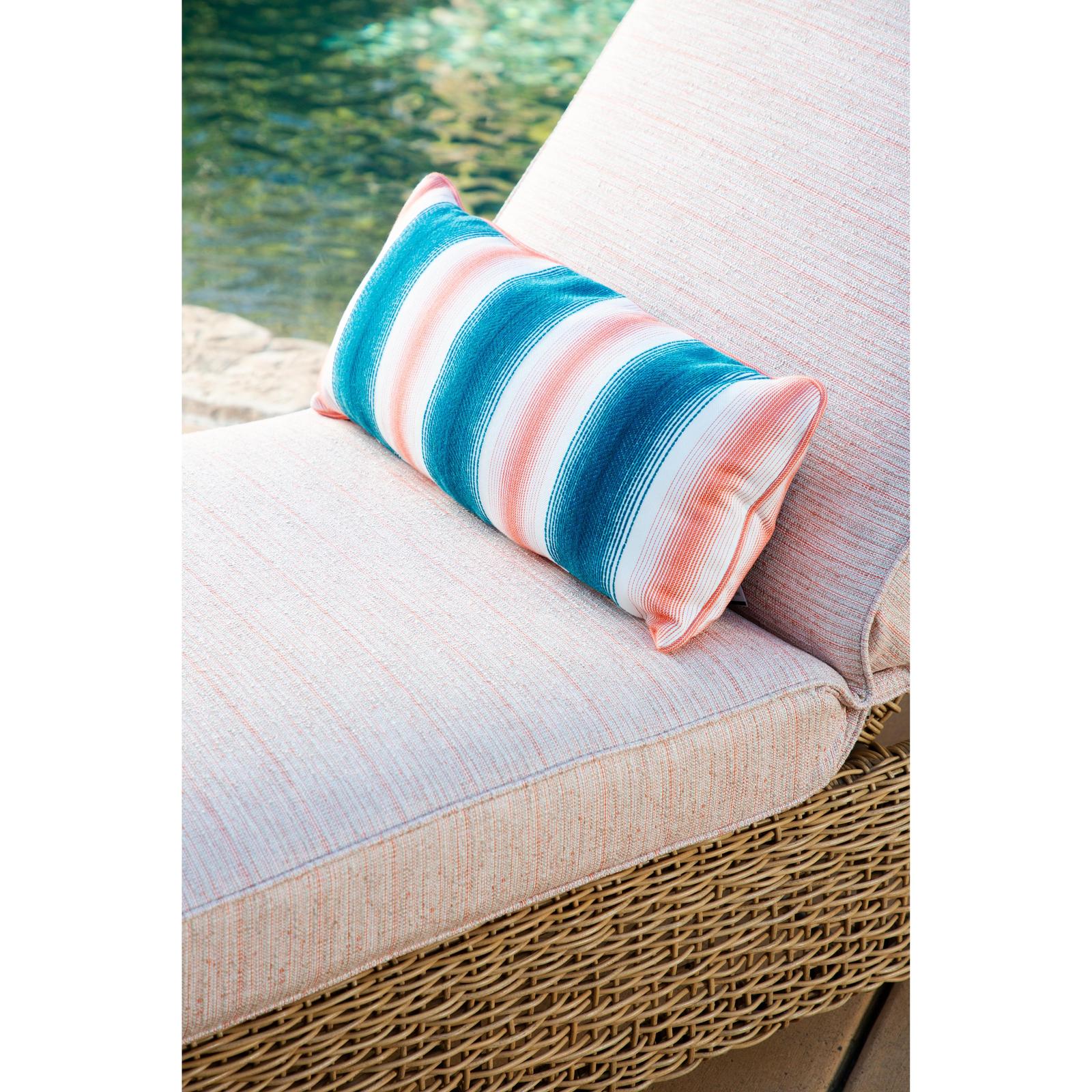 Margaritaville Somerset Chaise