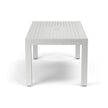 Sunset West Naples Rectangular 36 x 64 Dining Table