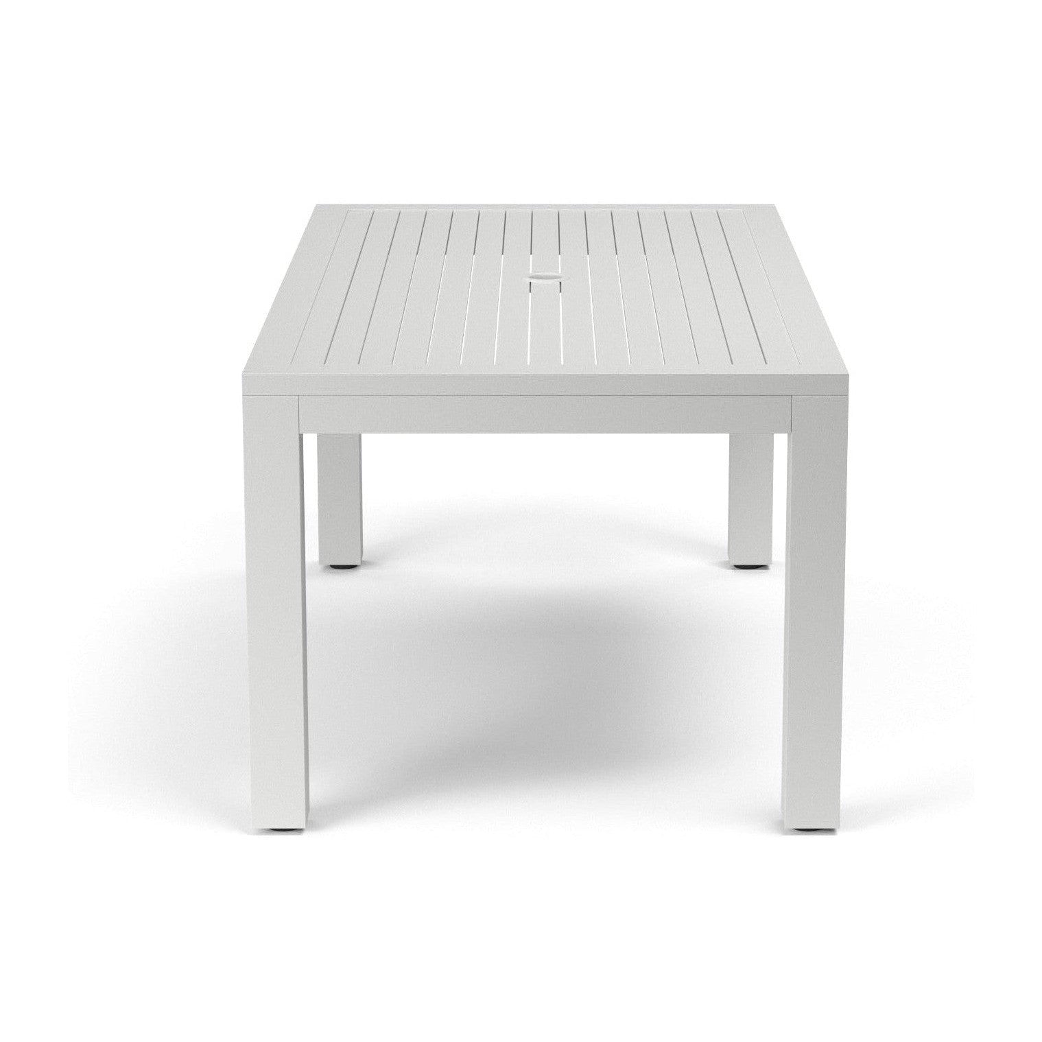 Sunset West Naples Rectangular 36 x 64 Dining Table