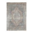 Nourison Starry Nights STN06 Vintage Indoor Rug