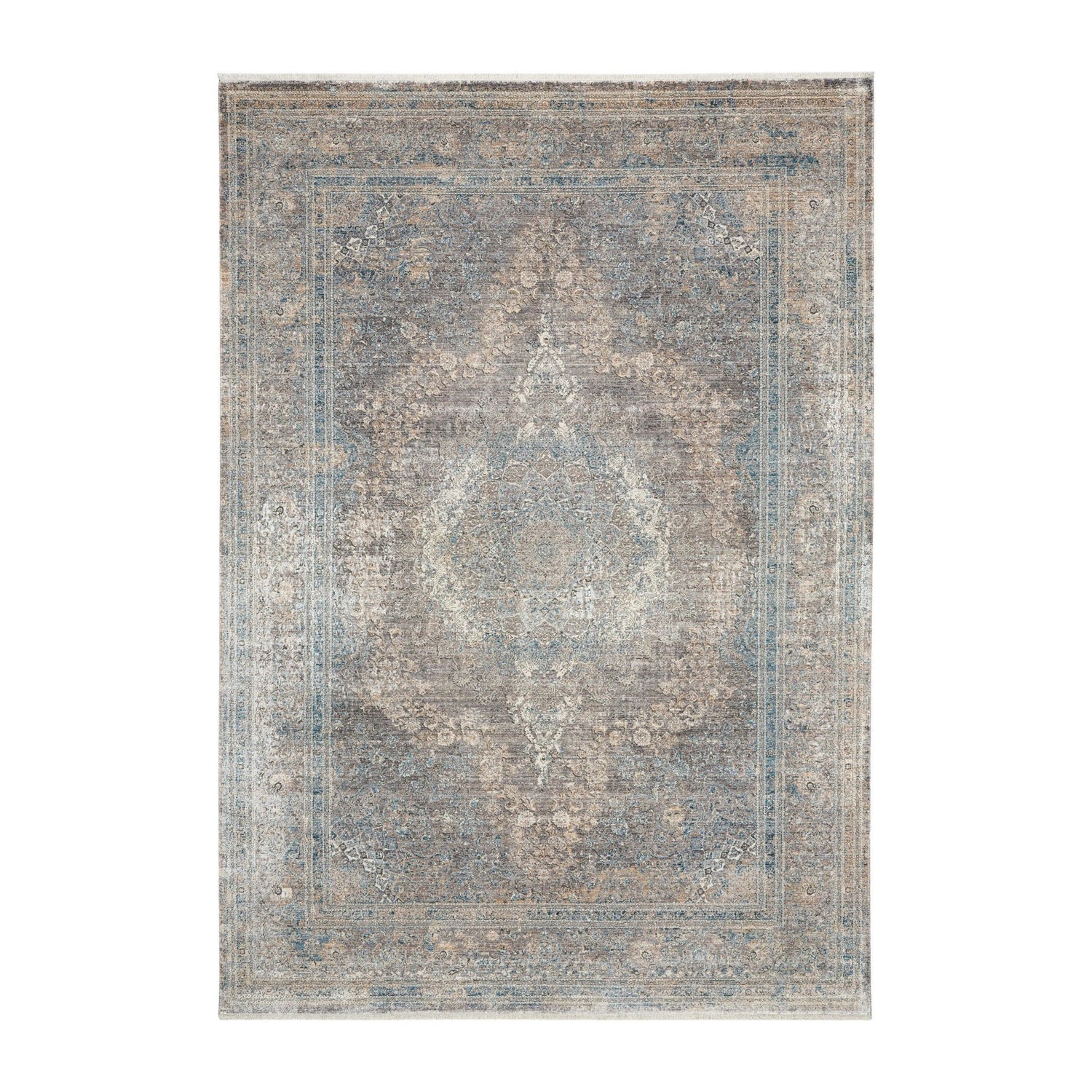 Nourison Starry Nights STN06 Vintage Indoor Rug