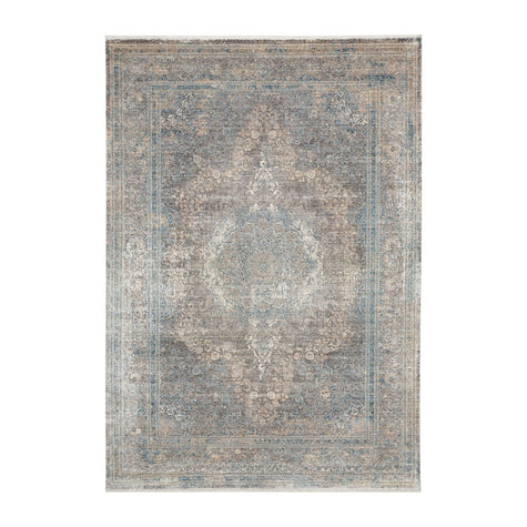 Nourison Starry Nights STN06 Vintage Indoor Rug