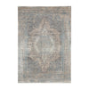 Nourison Starry Nights STN06 Vintage Indoor Rug