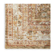 Nourison Sahar SHR01 Vintage Indoor Rug
