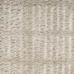Nourison Modern Comfort MNC03 Scandinavian Indoor Rug