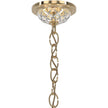 Schonbek Century 1704 Chandelier