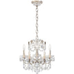 Schonbek Century 1704 Chandelier