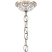 Schonbek Century 1704 Chandelier