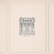 Schonbek Quantum 2220 Wall Sconce