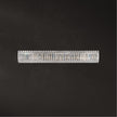 Schonbek Quantum 2225 Bath Vanity & Wall Light